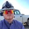 kyleforeman279